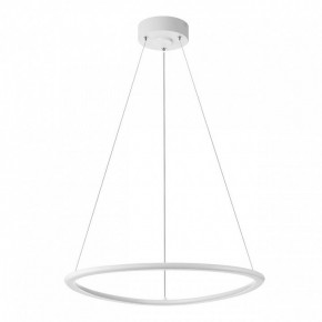 Подвесной светильник Citilux Trio CL215B050 в Нягани - nyagan.ok-mebel.com | фото 7