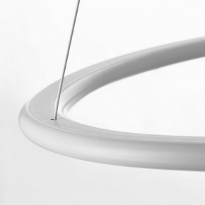 Подвесной светильник Citilux Trio CL215B050 в Нягани - nyagan.ok-mebel.com | фото 8