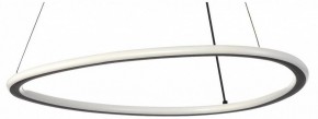 Подвесной светильник Citilux Trio CL215B051 в Нягани - nyagan.ok-mebel.com | фото
