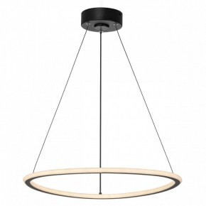 Подвесной светильник Citilux Trio CL215B051 в Нягани - nyagan.ok-mebel.com | фото 3