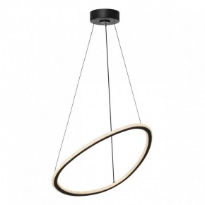 Подвесной светильник Citilux Trio CL215B051 в Нягани - nyagan.ok-mebel.com | фото 4