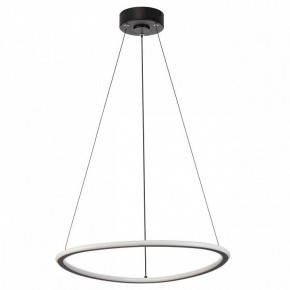 Подвесной светильник Citilux Trio CL215B051 в Нягани - nyagan.ok-mebel.com | фото 5
