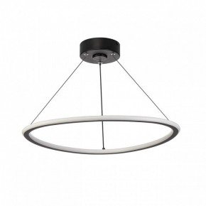 Подвесной светильник Citilux Trio CL215B051 в Нягани - nyagan.ok-mebel.com | фото 6