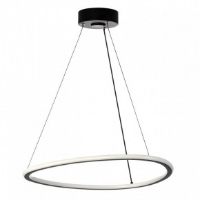 Подвесной светильник Citilux Trio CL215B051 в Нягани - nyagan.ok-mebel.com | фото 7