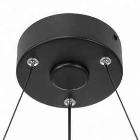 Подвесной светильник Citilux Trio CL215B051 в Нягани - nyagan.ok-mebel.com | фото 9