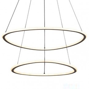 Подвесной светильник Citilux ТRIO CL215B061E в Нягани - nyagan.ok-mebel.com | фото