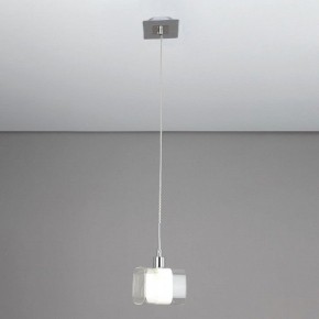 Подвесной светильник Citilux Вирта CL139010 в Нягани - nyagan.ok-mebel.com | фото 2