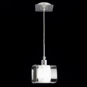 Подвесной светильник Citilux Вирта CL139010 в Нягани - nyagan.ok-mebel.com | фото 5