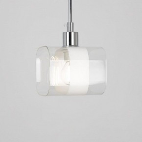 Подвесной светильник Citilux Вирта CL139010 в Нягани - nyagan.ok-mebel.com | фото 6