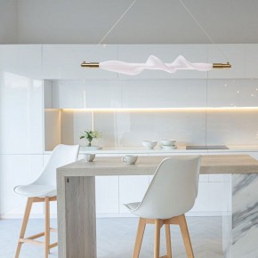 Подвесной светильник De City Мадлен 8 424017301 в Нягани - nyagan.ok-mebel.com | фото 7