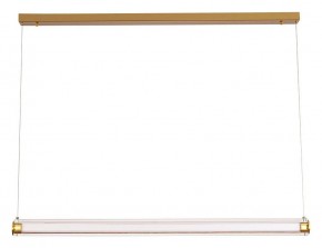 Подвесной светильник Divinare Pastel 1711/17 SP-19 в Нягани - nyagan.ok-mebel.com | фото 2