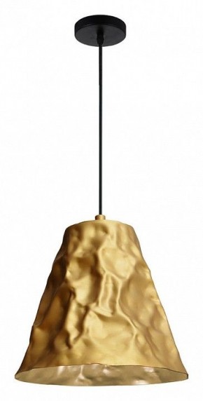 Подвесной светильник Divinare Piramide 5098/01 SP-1 в Нягани - nyagan.ok-mebel.com | фото 2