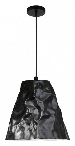 Подвесной светильник Divinare Piramide 5098/06 SP-1 в Нягани - nyagan.ok-mebel.com | фото 2