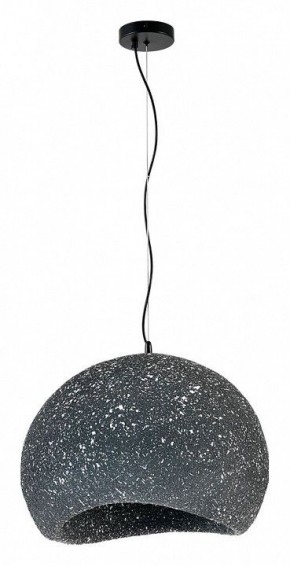 Подвесной светильник Divinare Scandy 2444/06 SP-1 в Нягани - nyagan.ok-mebel.com | фото 2