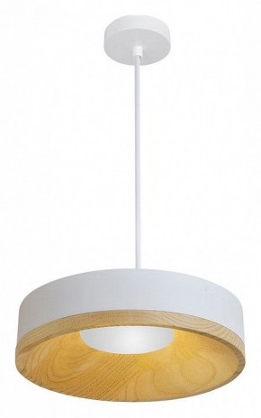 Подвесной светильник Divinare Vaso 5119/33 SP-8 в Нягани - nyagan.ok-mebel.com | фото 2