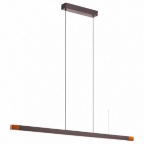 Подвесной светильник Eglo Lisciana 900174 в Нягани - nyagan.ok-mebel.com | фото 2