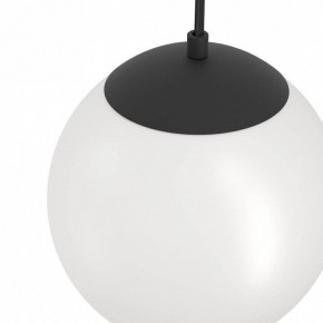Подвесной светильник Eglo Rondo 3 900977 в Нягани - nyagan.ok-mebel.com | фото 4