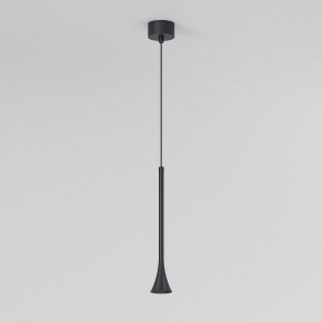 Подвесной светильник Elektrostandard Hall a068816 в Нягани - nyagan.ok-mebel.com | фото 2