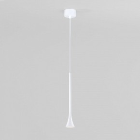 Подвесной светильник Elektrostandard Hall a068819 в Нягани - nyagan.ok-mebel.com | фото 2