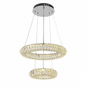 Подвесной светильник Escada Royal 619/S LED в Нягани - nyagan.ok-mebel.com | фото 2