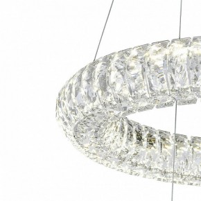 Подвесной светильник Escada Royal 619/S LED в Нягани - nyagan.ok-mebel.com | фото 5