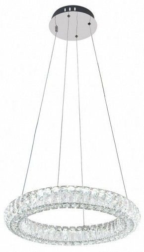 Подвесной светильник Escada Royal 620/S LED в Нягани - nyagan.ok-mebel.com | фото 3