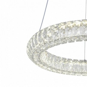 Подвесной светильник Escada Royal 620/S LED в Нягани - nyagan.ok-mebel.com | фото 6