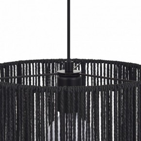 Подвесной светильник EVOLUCE ETTAN SLE6024-403-01 в Нягани - nyagan.ok-mebel.com | фото 7