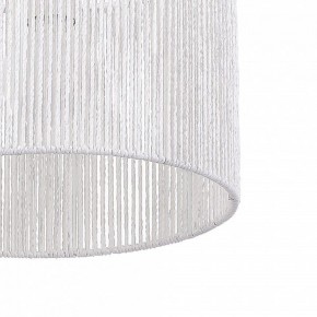 Подвесной светильник EVOLUCE ETTAN SLE6024-503-01 в Нягани - nyagan.ok-mebel.com | фото 8