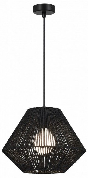 Подвесной светильник EVOLUCE ETTAN SLE6025-403-01 в Нягани - nyagan.ok-mebel.com | фото 2