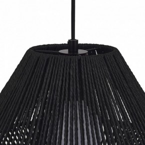Подвесной светильник EVOLUCE ETTAN SLE6025-403-01 в Нягани - nyagan.ok-mebel.com | фото 7