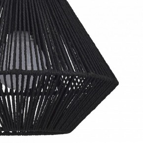 Подвесной светильник EVOLUCE ETTAN SLE6025-403-01 в Нягани - nyagan.ok-mebel.com | фото 8