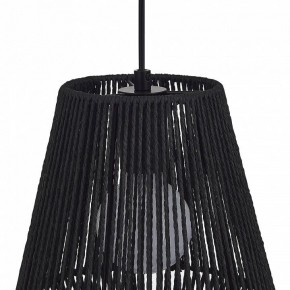Подвесной светильник EVOLUCE ETTAN SLE6025-413-01 в Нягани - nyagan.ok-mebel.com | фото 7