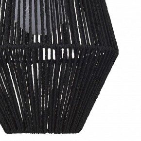 Подвесной светильник EVOLUCE ETTAN SLE6025-413-01 в Нягани - nyagan.ok-mebel.com | фото 8
