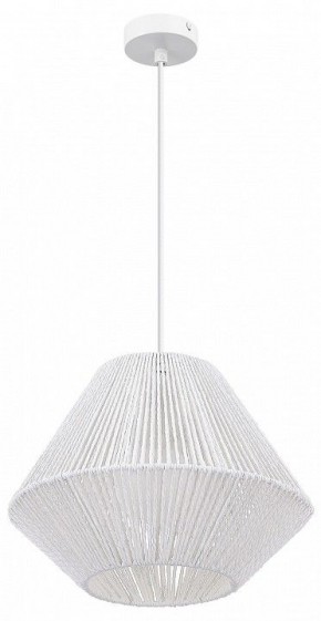 Подвесной светильник EVOLUCE ETTAN SLE6025-503-01 в Нягани - nyagan.ok-mebel.com | фото 3