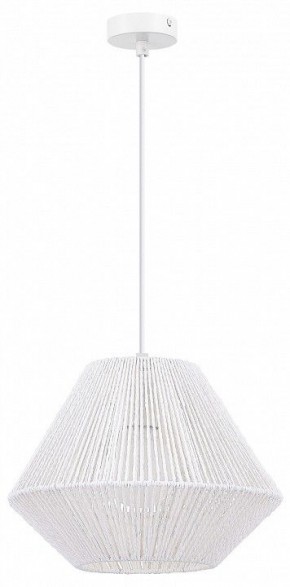 Подвесной светильник EVOLUCE ETTAN SLE6025-503-01 в Нягани - nyagan.ok-mebel.com | фото 4