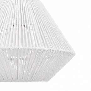 Подвесной светильник EVOLUCE ETTAN SLE6025-503-01 в Нягани - nyagan.ok-mebel.com | фото 8