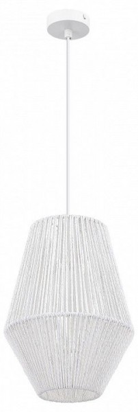 Подвесной светильник EVOLUCE ETTAN SLE6025-513-01 в Нягани - nyagan.ok-mebel.com | фото 3