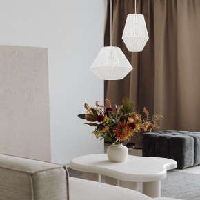 Подвесной светильник EVOLUCE ETTAN SLE6025-513-01 в Нягани - nyagan.ok-mebel.com | фото 5