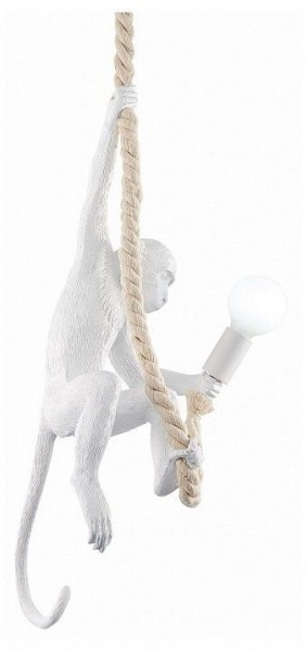 Подвесной светильник EVOLUCE Tenato SLE115103-01 в Нягани - nyagan.ok-mebel.com | фото 2