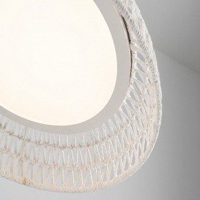 Подвесной светильник F-promo Conrad 4751-5P в Нягани - nyagan.ok-mebel.com | фото 4