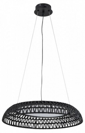 Подвесной светильник F-promo Conrad 4752-5P в Нягани - nyagan.ok-mebel.com | фото 6
