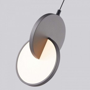 Подвесной светильник F-promo Grahan 4609-1P в Нягани - nyagan.ok-mebel.com | фото 6