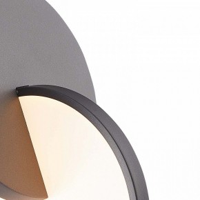 Подвесной светильник F-promo Grahan 4609-1P в Нягани - nyagan.ok-mebel.com | фото 8