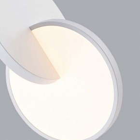 Подвесной светильник F-promo Grahan 4610-1P в Нягани - nyagan.ok-mebel.com | фото 6