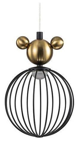 Подвесной светильник F-promo Mouse 4748-1P в Нягани - nyagan.ok-mebel.com | фото
