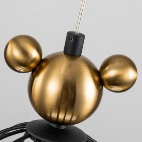 Подвесной светильник F-promo Mouse 4748-1P в Нягани - nyagan.ok-mebel.com | фото 9