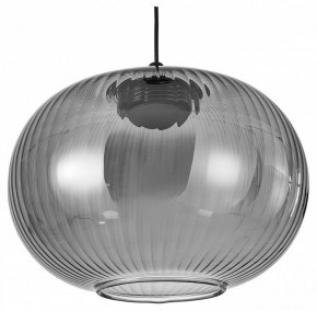 Подвесной светильник Favourite Cattivo 4452-1P в Нягани - nyagan.ok-mebel.com | фото