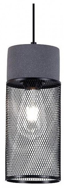 Подвесной светильник Favourite cementita 4273-1P в Нягани - nyagan.ok-mebel.com | фото