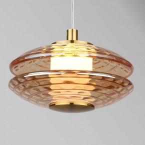 Подвесной светильник Favourite Claros 4641-1P в Нягани - nyagan.ok-mebel.com | фото 3